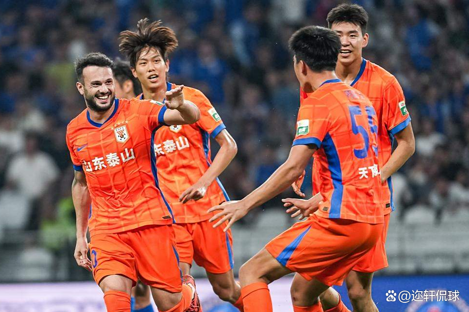 包含鲁能绝平对手，稳固前八，保持领先优势的词条