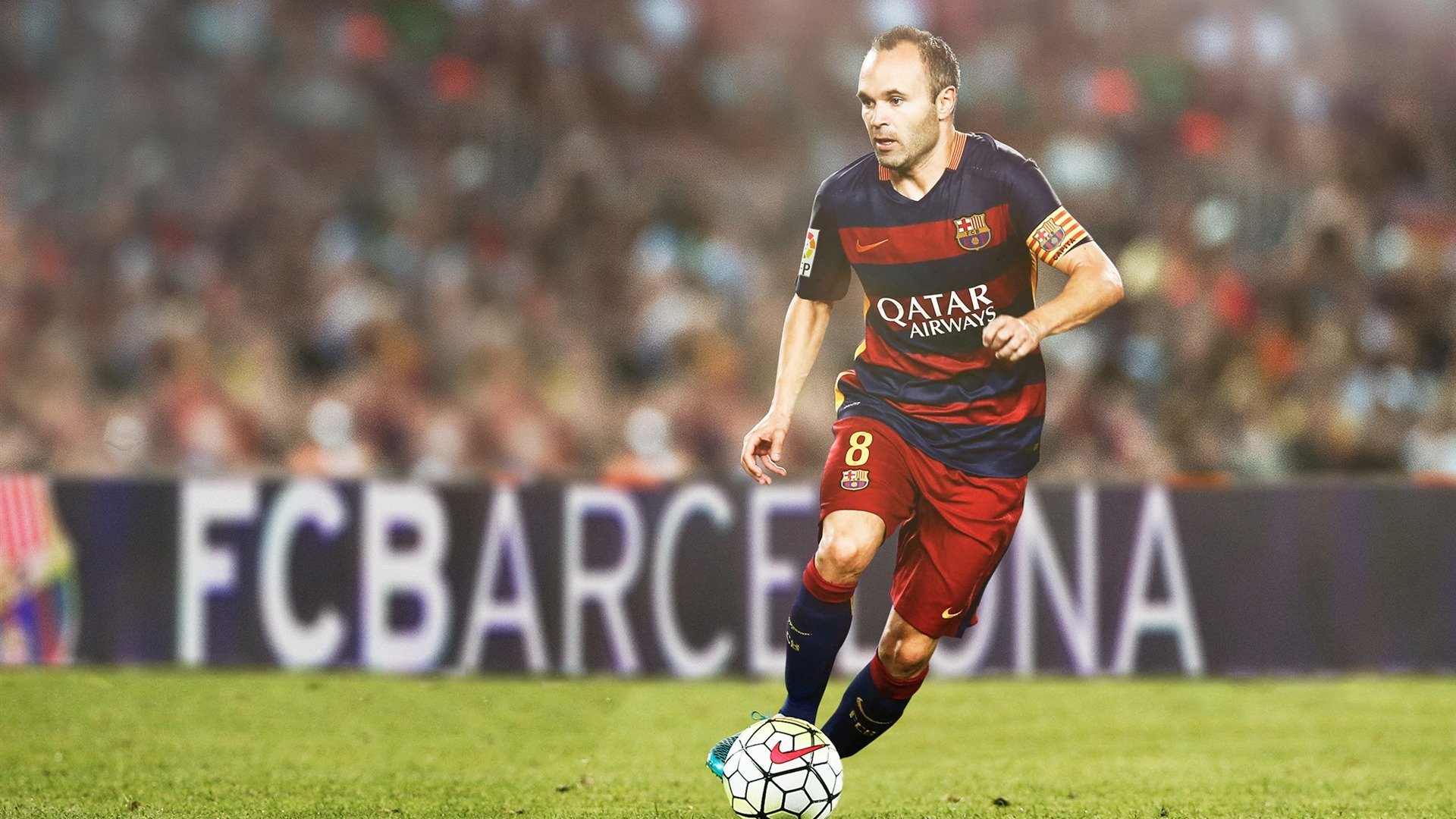 思维扩展，文章标题构思