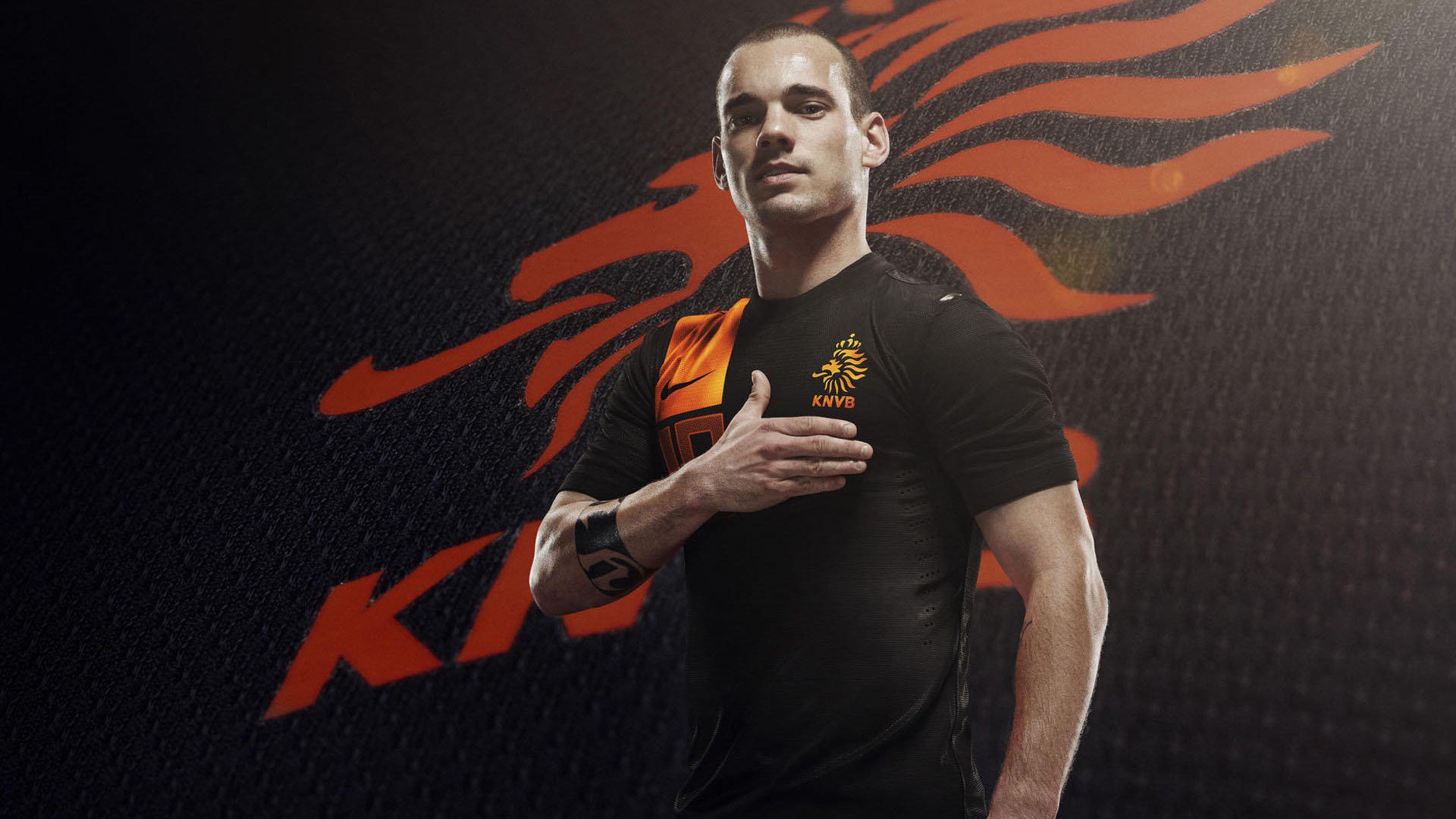 里昂的焰火，毕尔巴鄂的刀锋，奥亚尔萨瓦尔如何用唯一性肢解西班牙防线