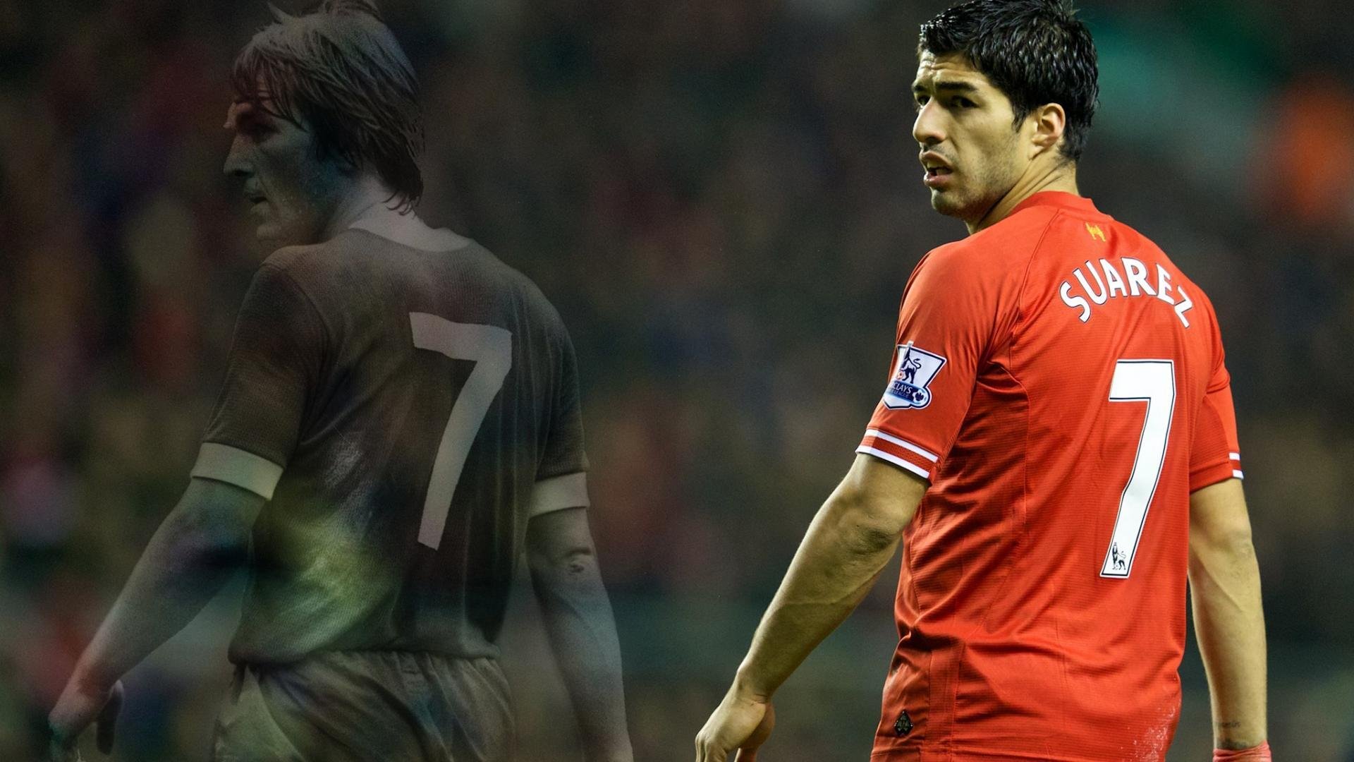 德甲争冠战之夜，本泽马关键制胜，改写历史的传奇时刻