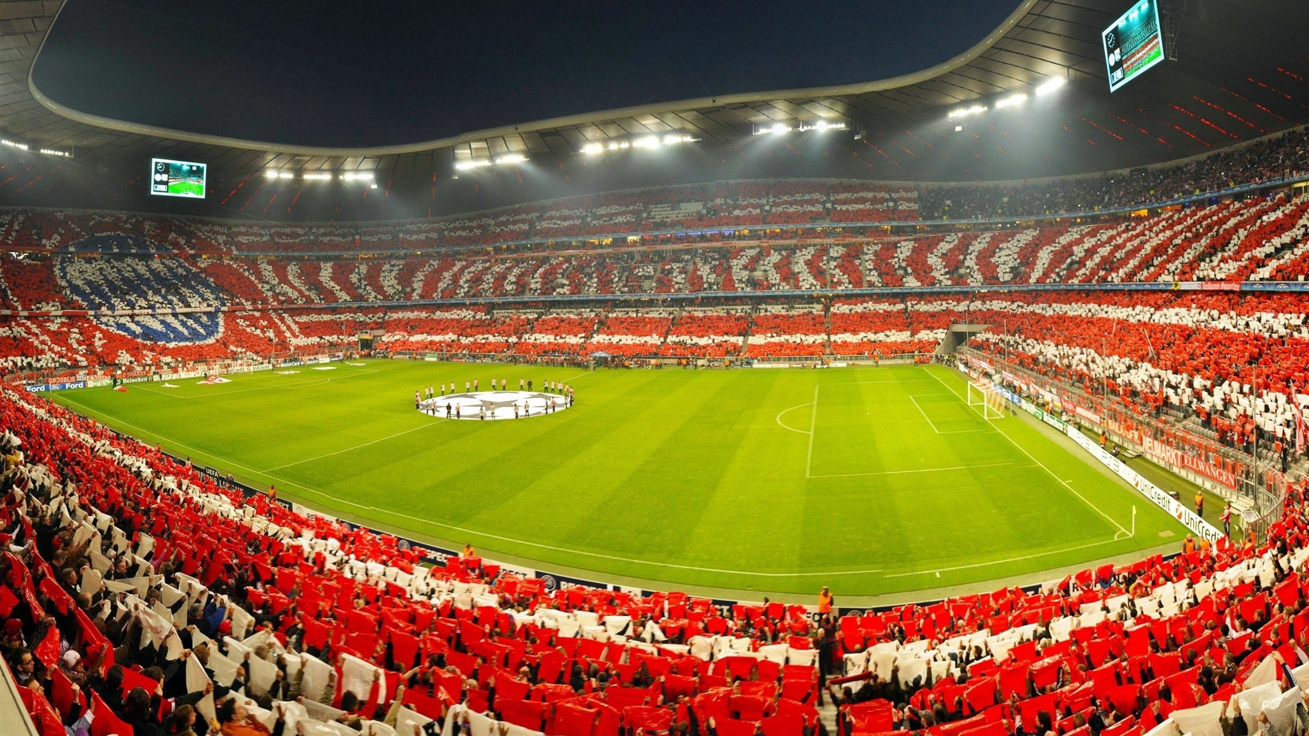 北欧寒冰与中北美烈焰的碰撞，黄喜灿一锤定音，书写亚洲足球新篇章