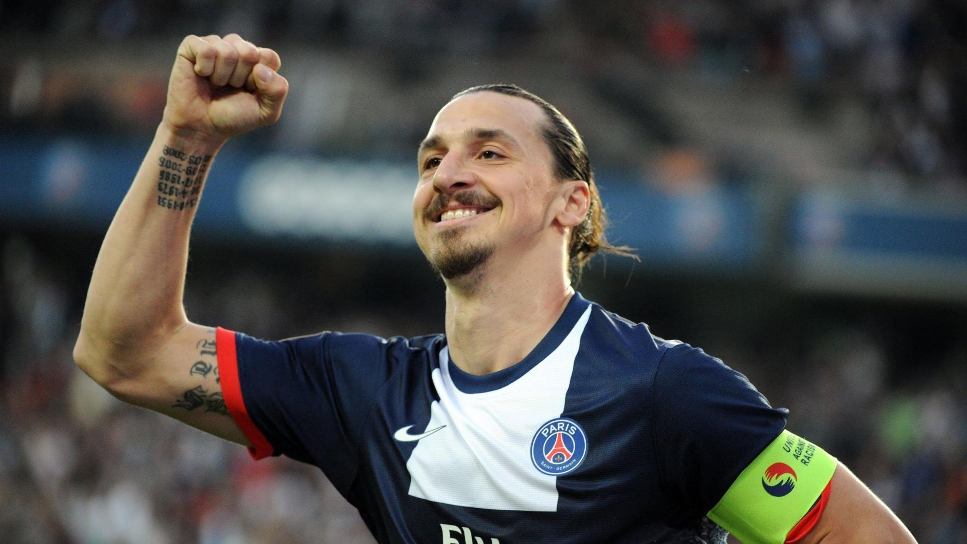 萨内的节奏魔法，苏格兰对阵国际米兰中的唯一性掌控