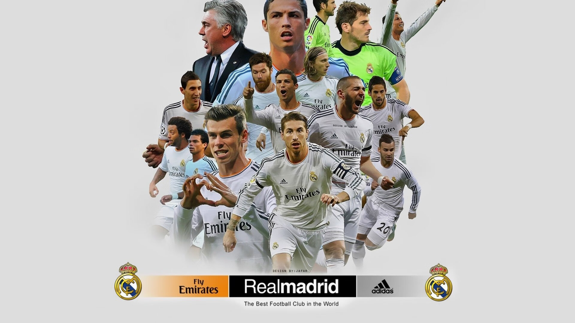 黄蜂与鹈鹕，当风暴遇上潮汐，克莱的稳定如何定义篮球的永恒？