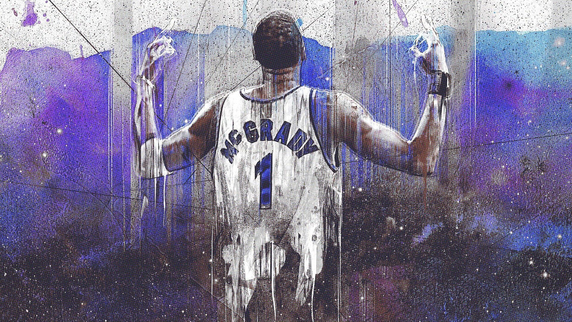 加克波攻防两端统治全场,摩纳哥强势晋级德国书写黑马传奇