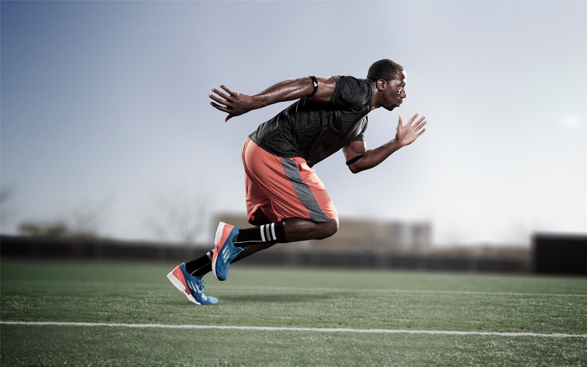 救赎与新生，罗德里破茧成蝶，乌克兰绝境突围，勒沃库森的时代启示