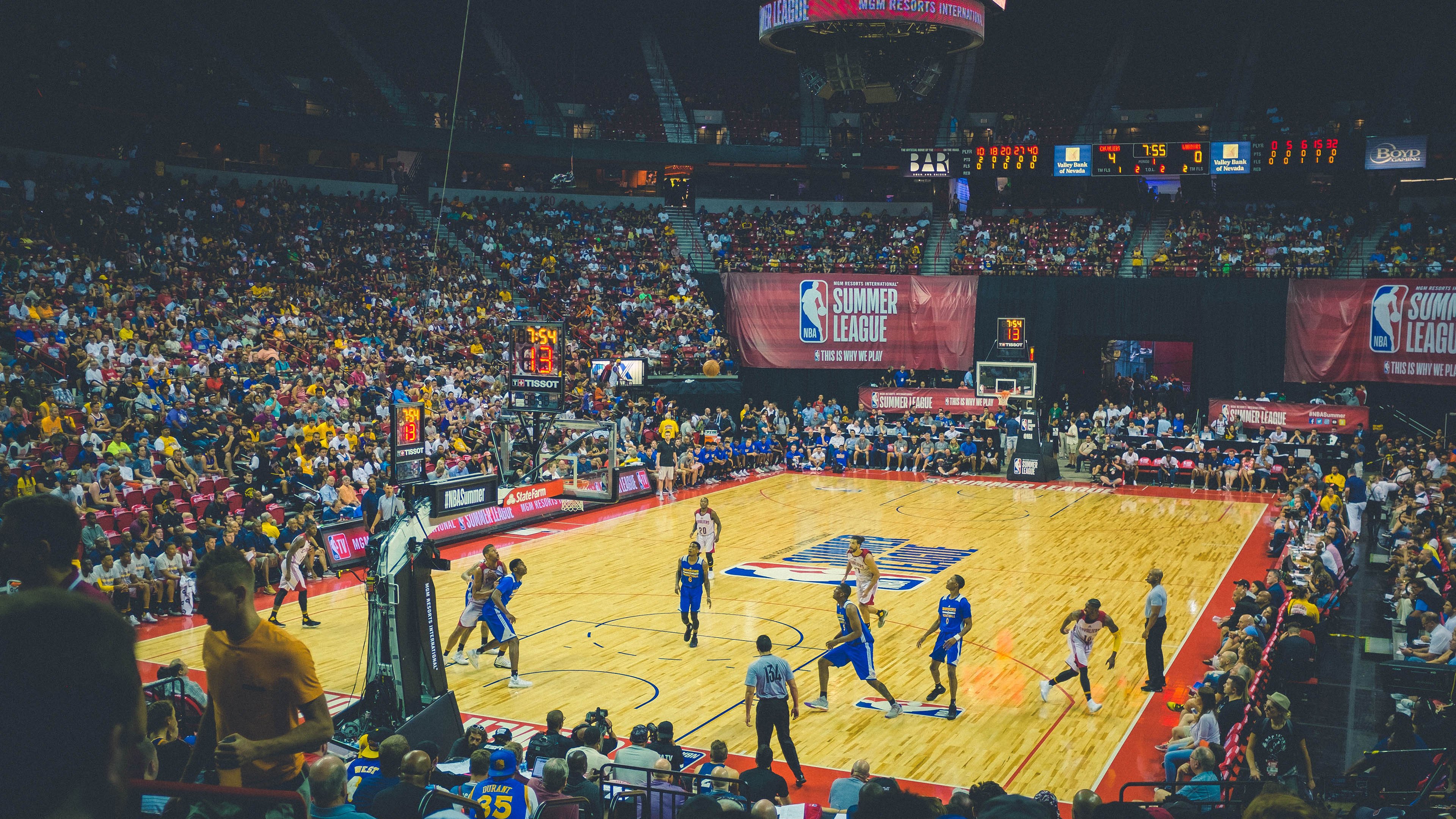 非洲雄狮对决安哥拉雄鹰,库尔图瓦式稳定成胜负关键