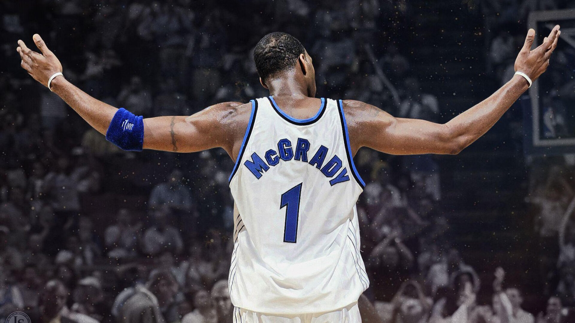 欧冠半决赛之夜，范弗利特末节接管比赛