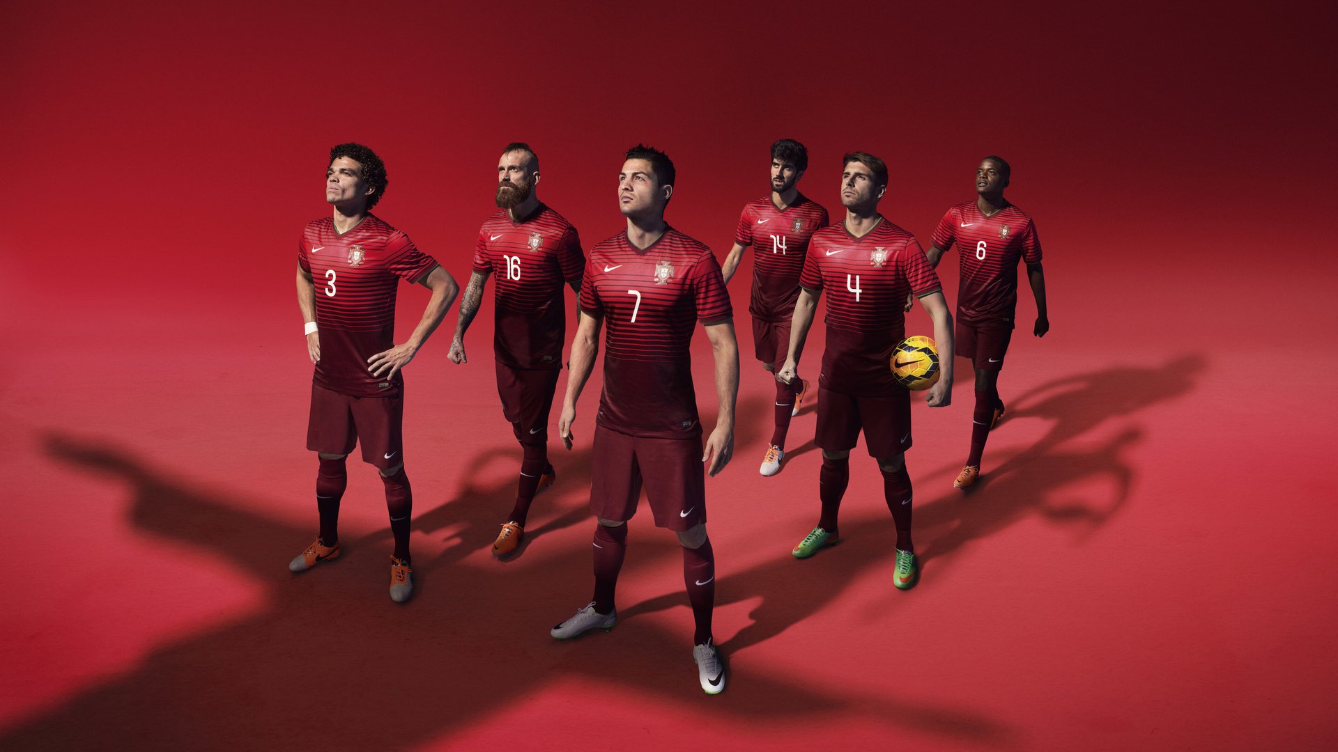 丹麦封锁秘鲁,北欧铁壁与南美利刃的博弈,迪马利亚进攻端无人可挡