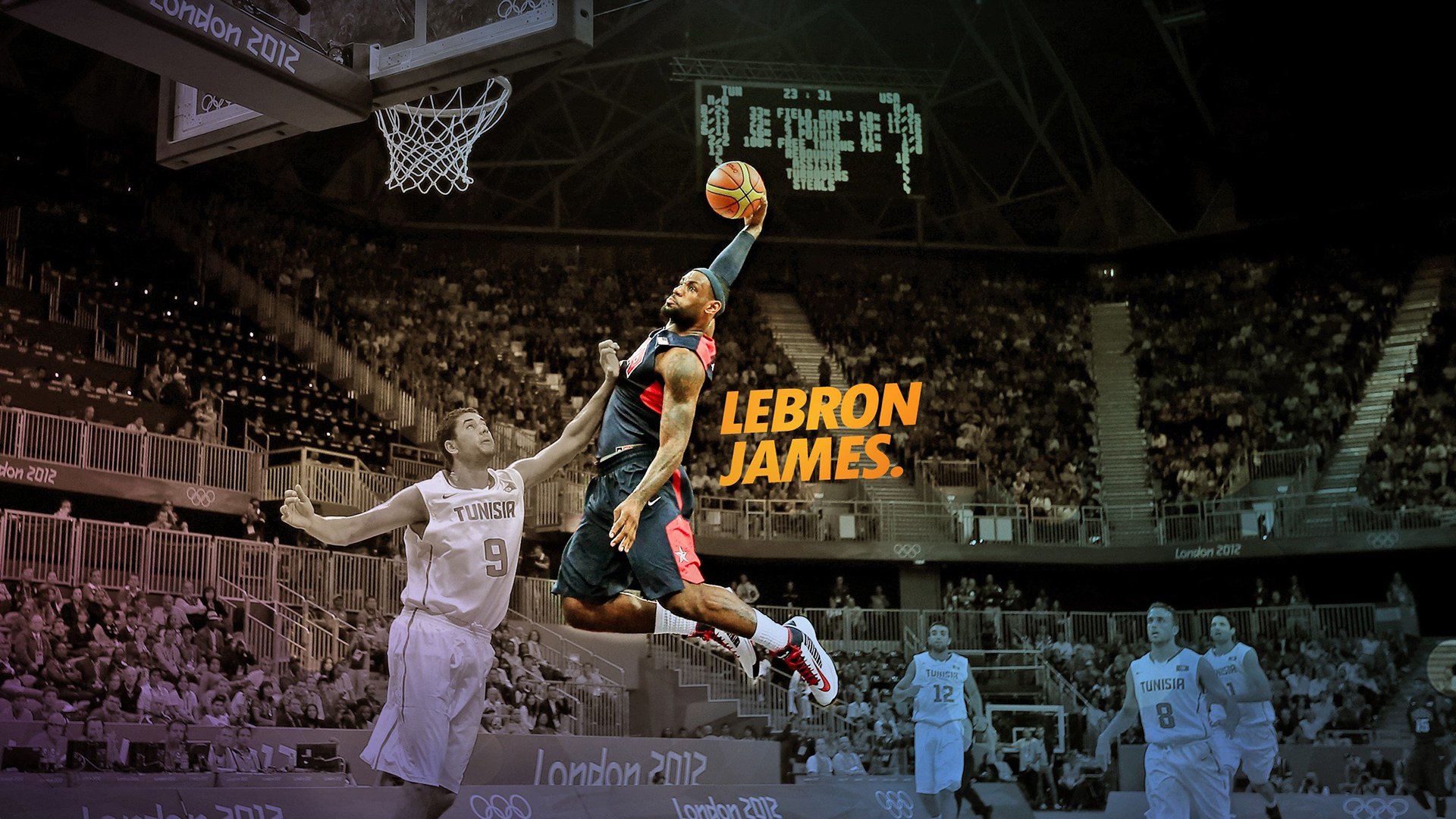 绝境重生，深圳队抢七鏖战力克活塞，书写历史新篇章