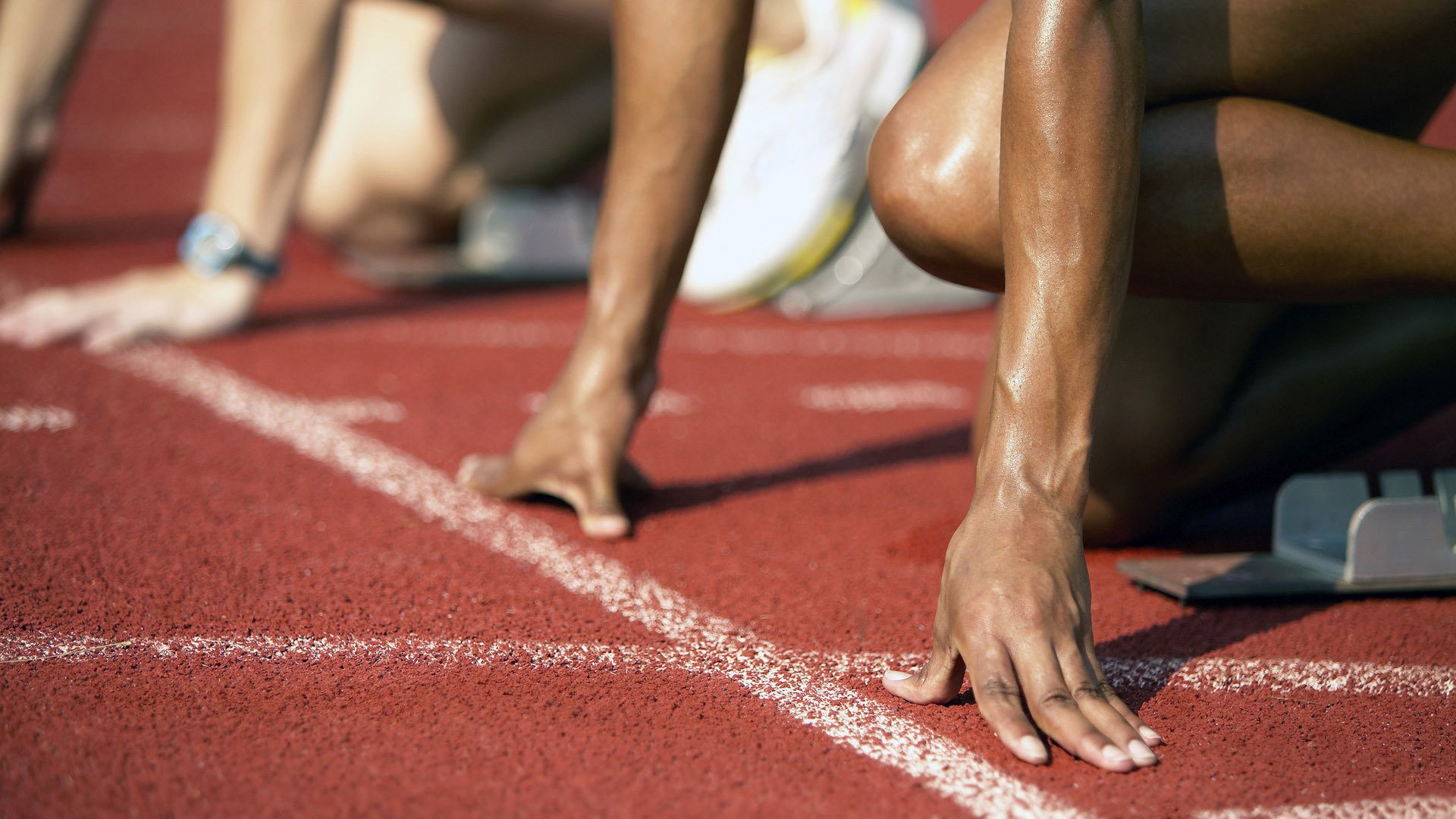 利拉德时间,当快船防线在公牛面前沦为背景板