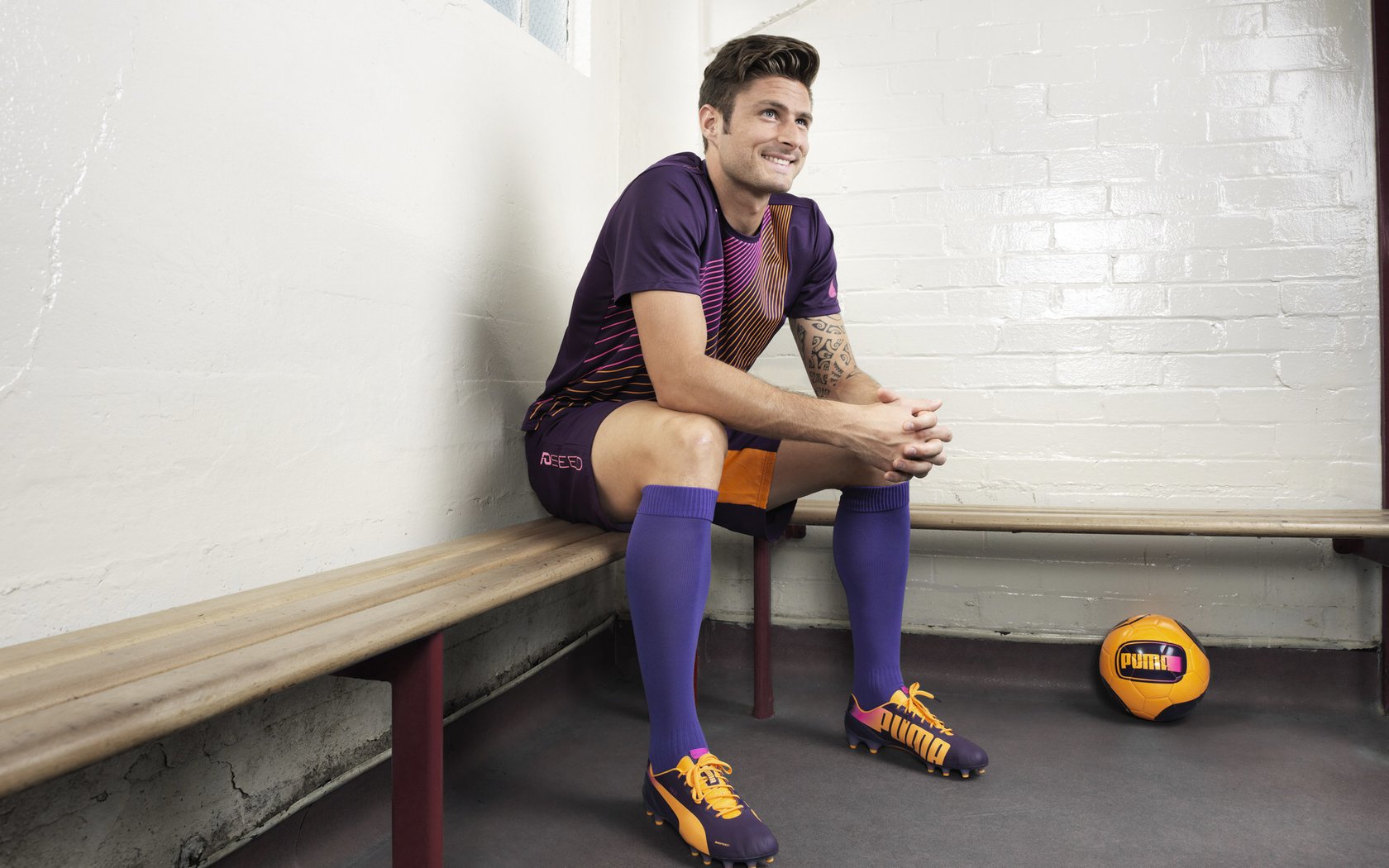 北欧铁镰割裂文艺复兴之城，当瑞典收割佛罗伦萨成为现实，唯有福登扛起破碎的荣耀