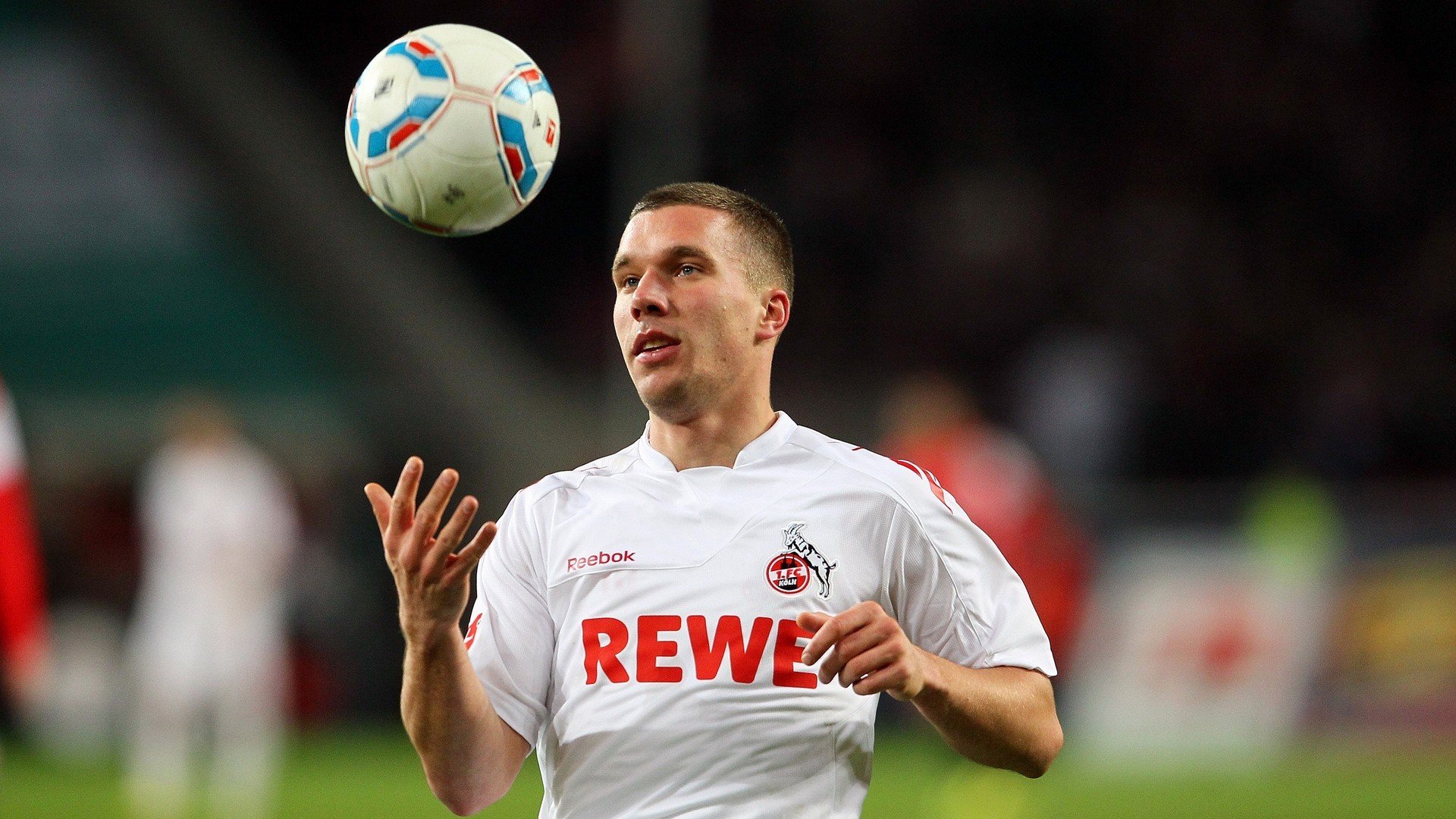 东决关键战之夜，格列兹曼彻底打爆防线