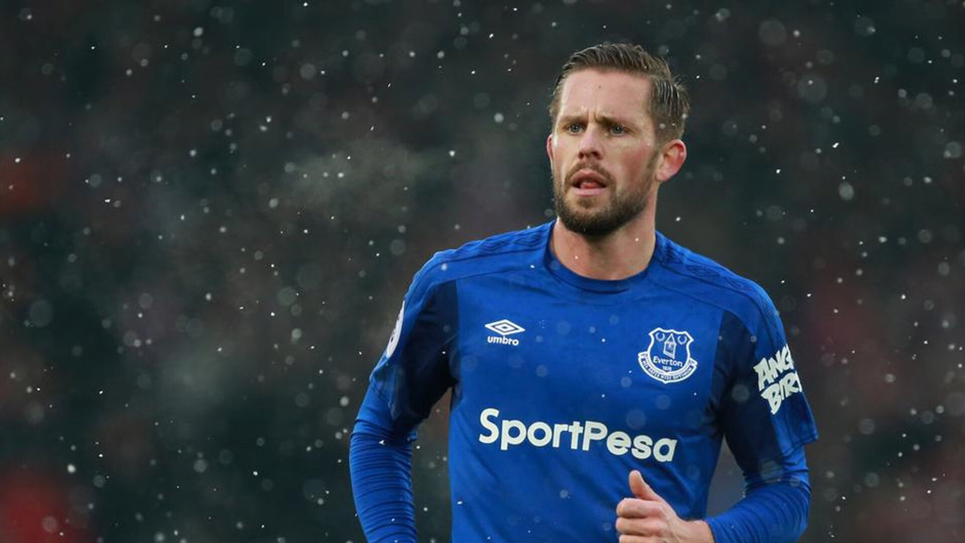 湖人铁血防守锁死东契奇，克莱关键先生本色再现