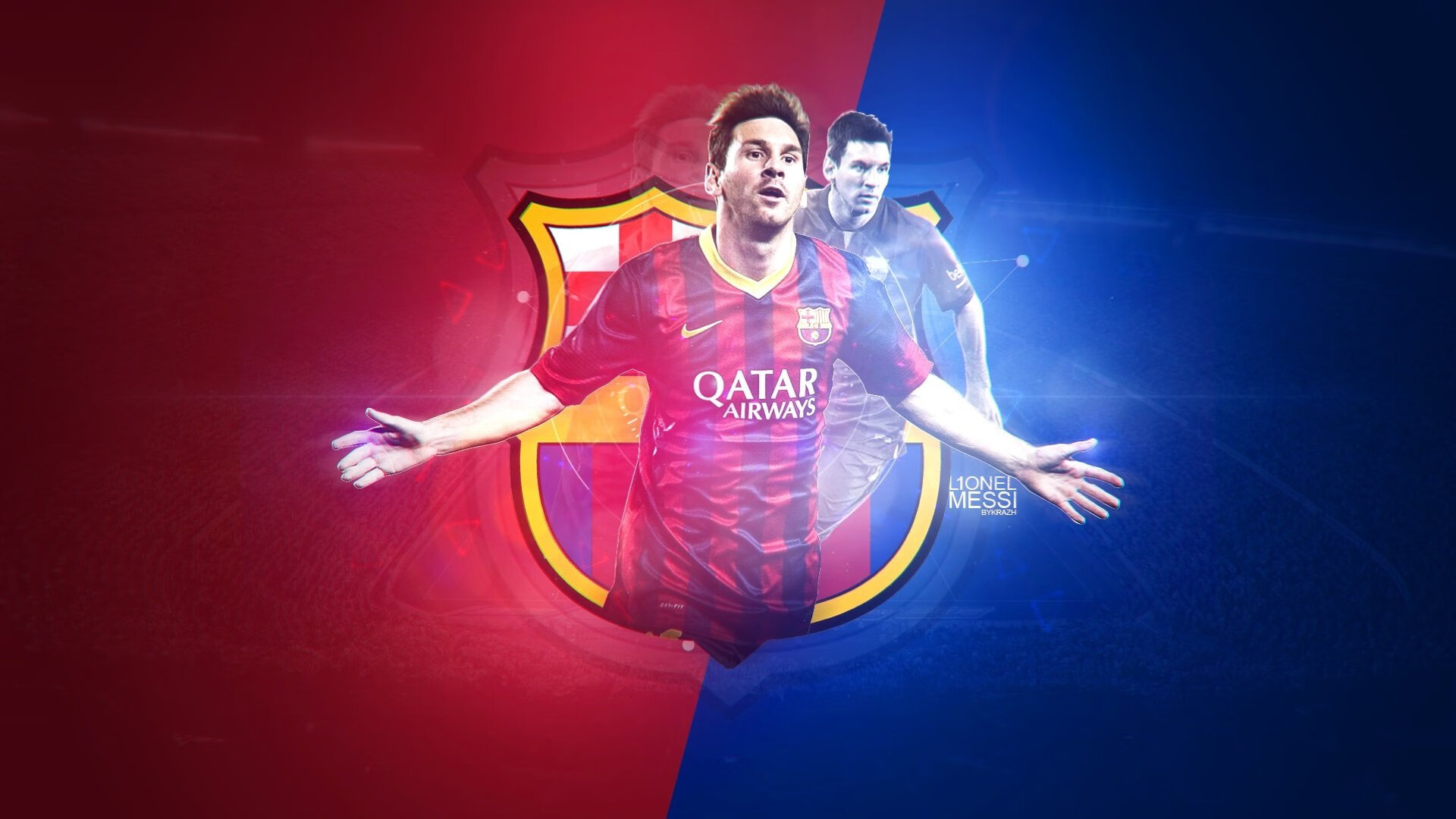 浓眉成为胜负手，马刺翻盘广厦队