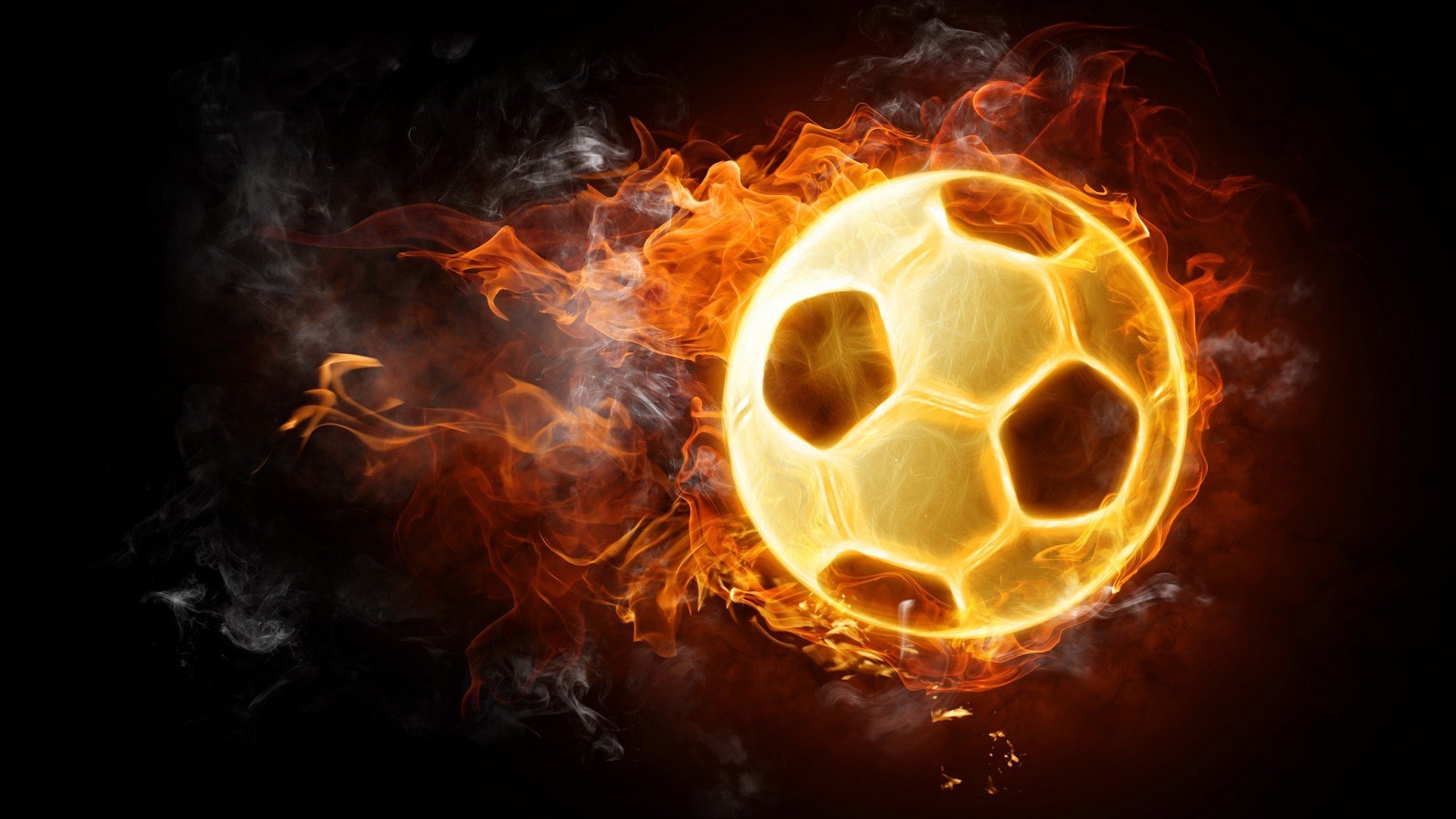 铁腰镇乾坤，赖斯个人能力完全展现，曼联客场制霸马德里竞技