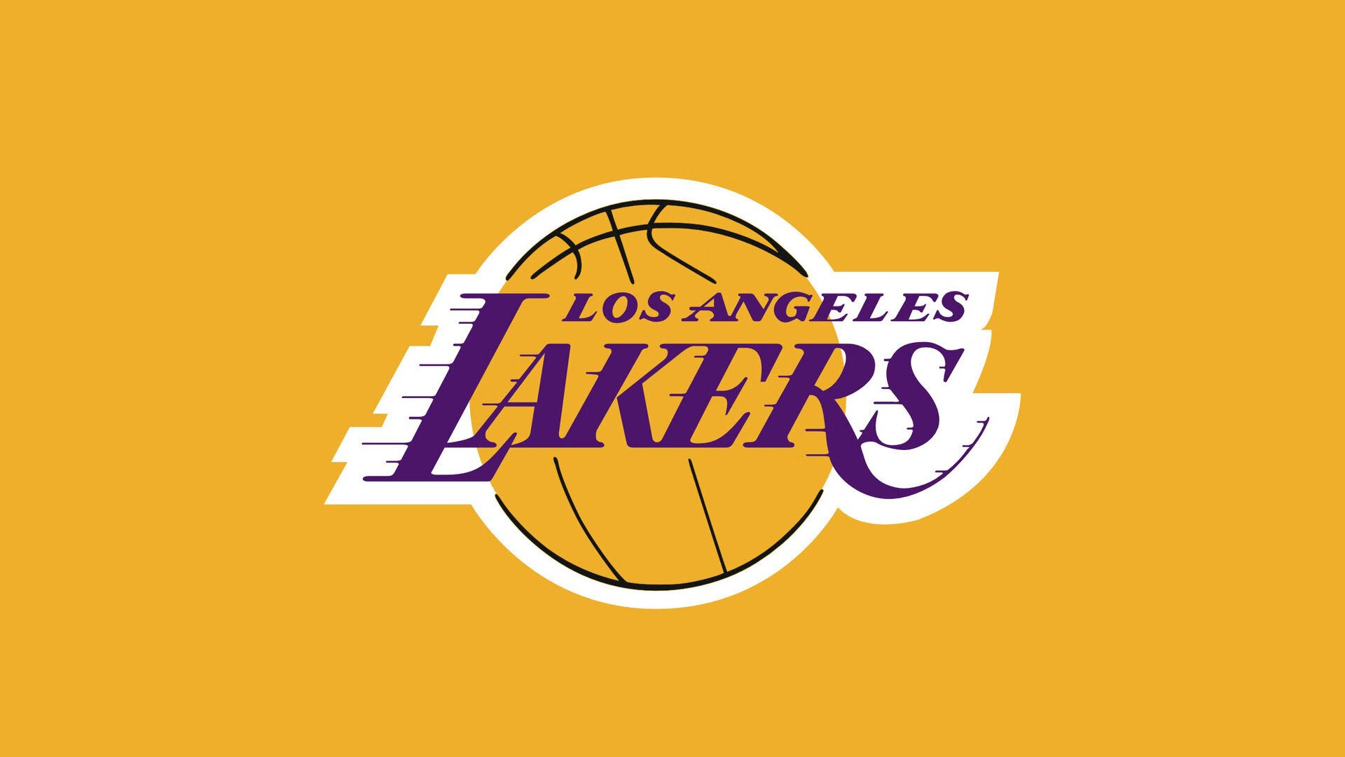 压哨绝杀!拉齐奥惊险击败伊拉克,加克波终场救主成关键先生