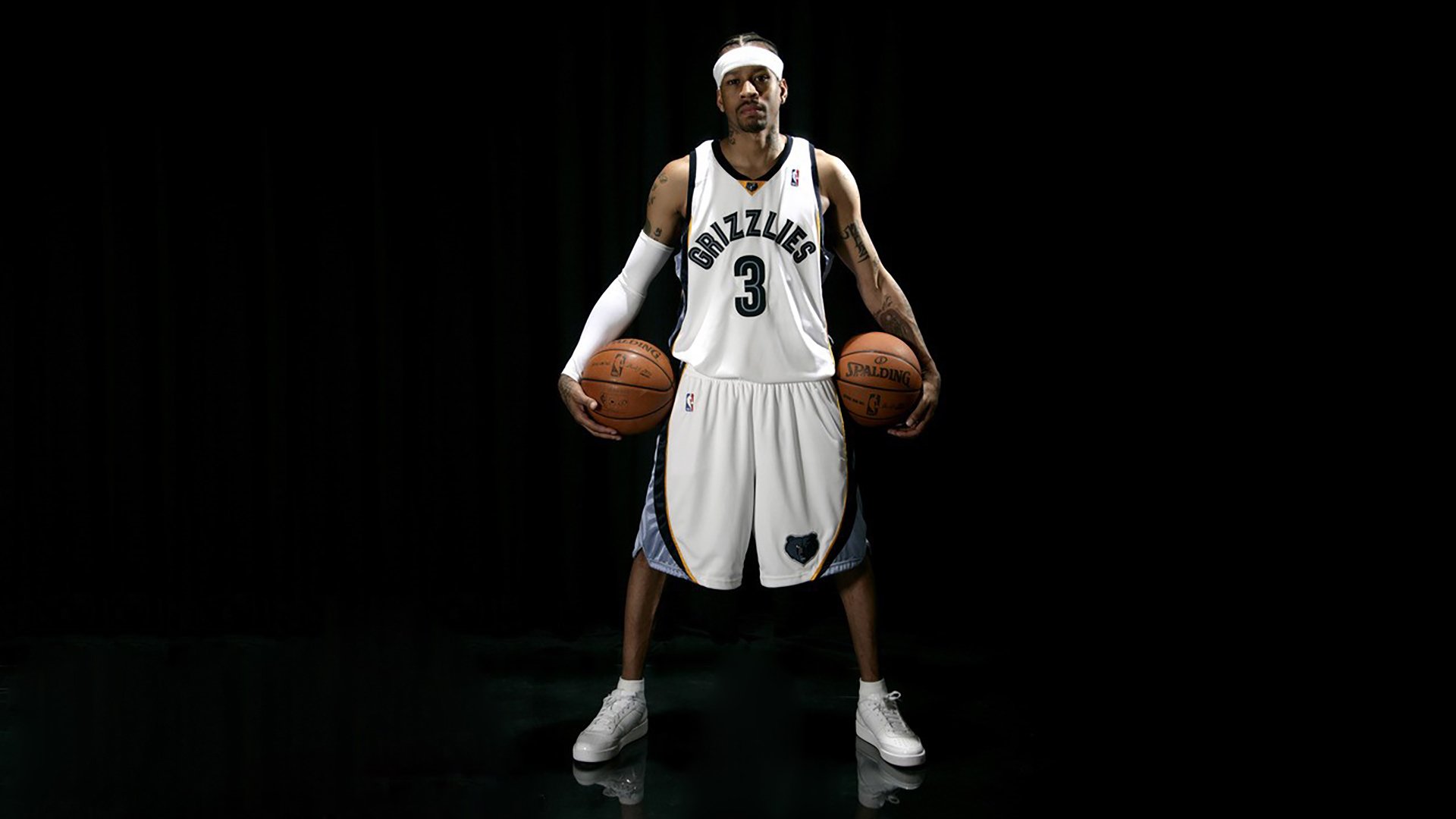 当足球传奇驶入F1赛道,莫德里奇如何突尼斯带走克罗地亚式接管年度争冠