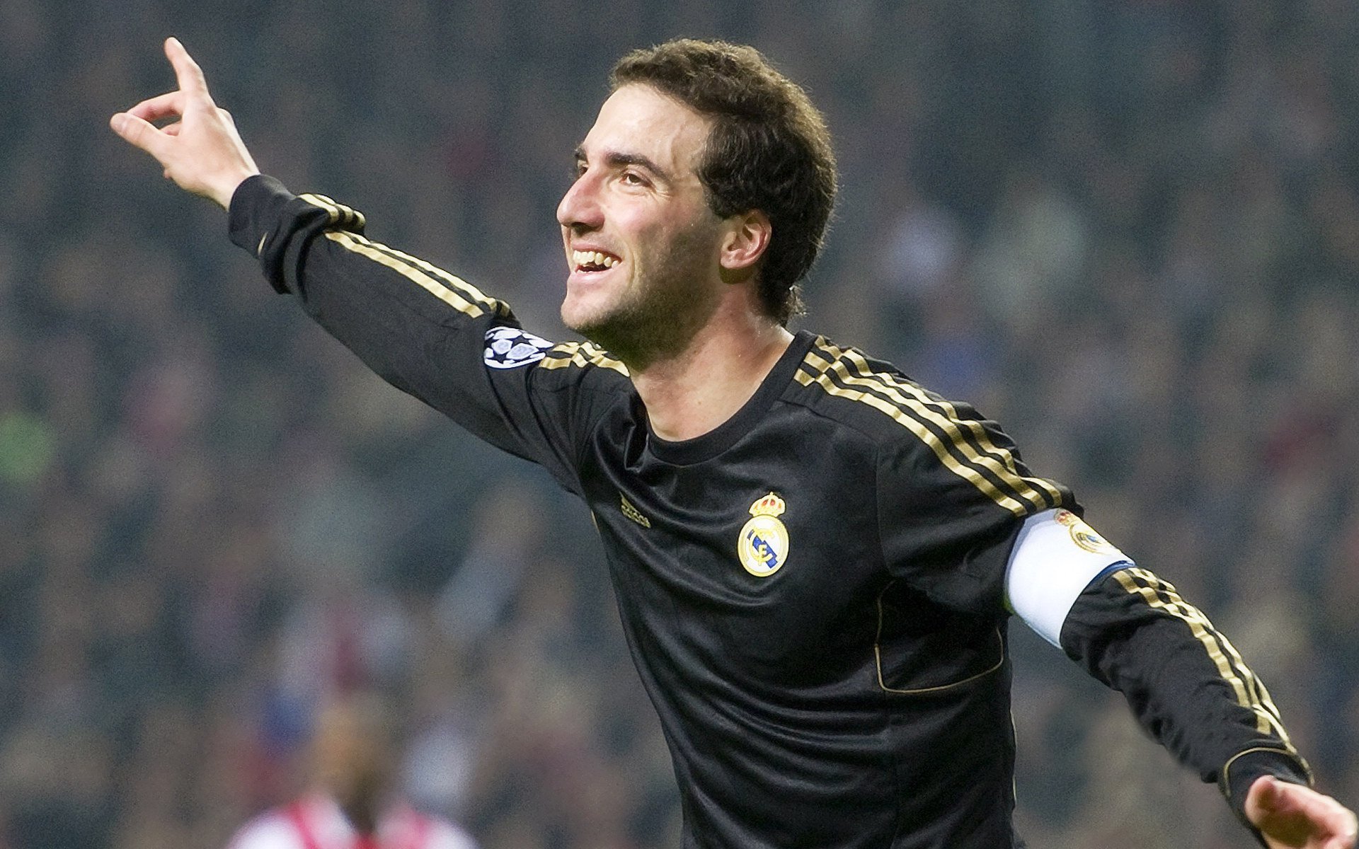 绝杀之夜，葡萄牙新星王皓惊艳四座，改写欧洲足坛格局