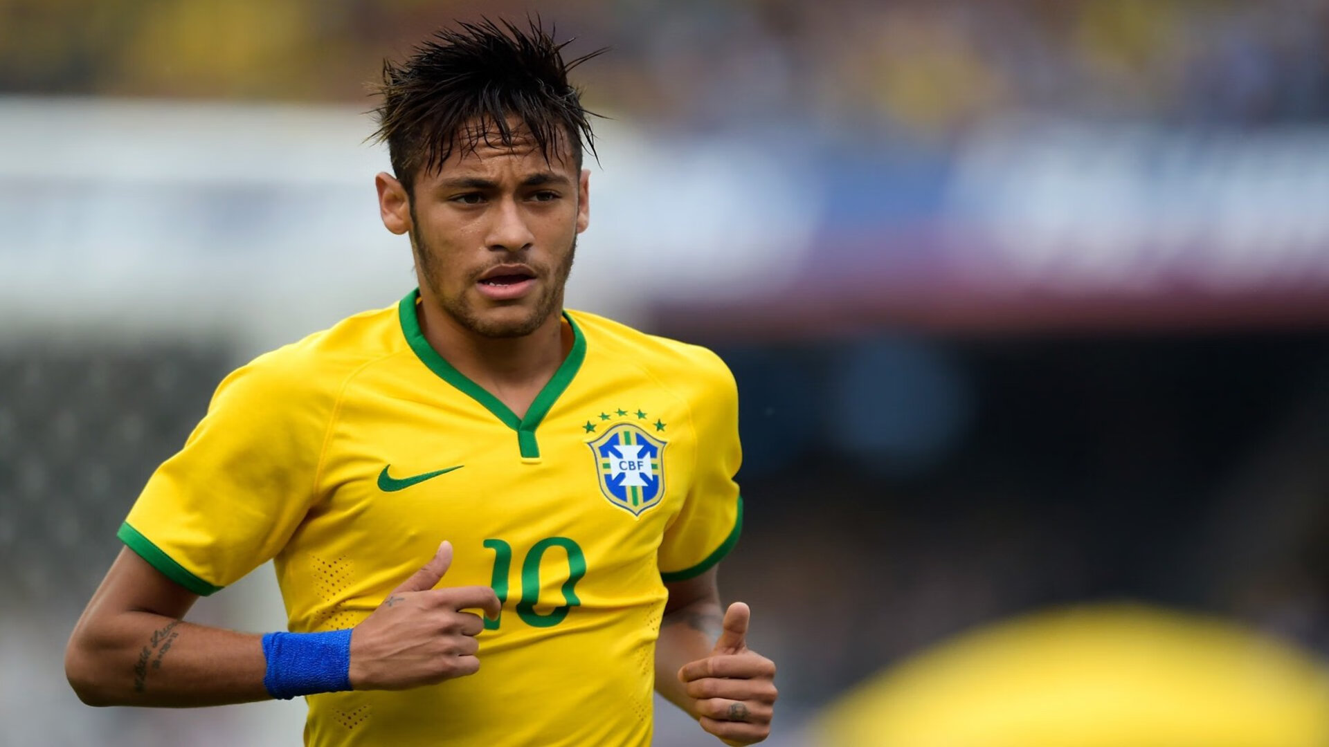 马刺绝杀勇士，米切尔状态火热，新王当立还是昙花一现？