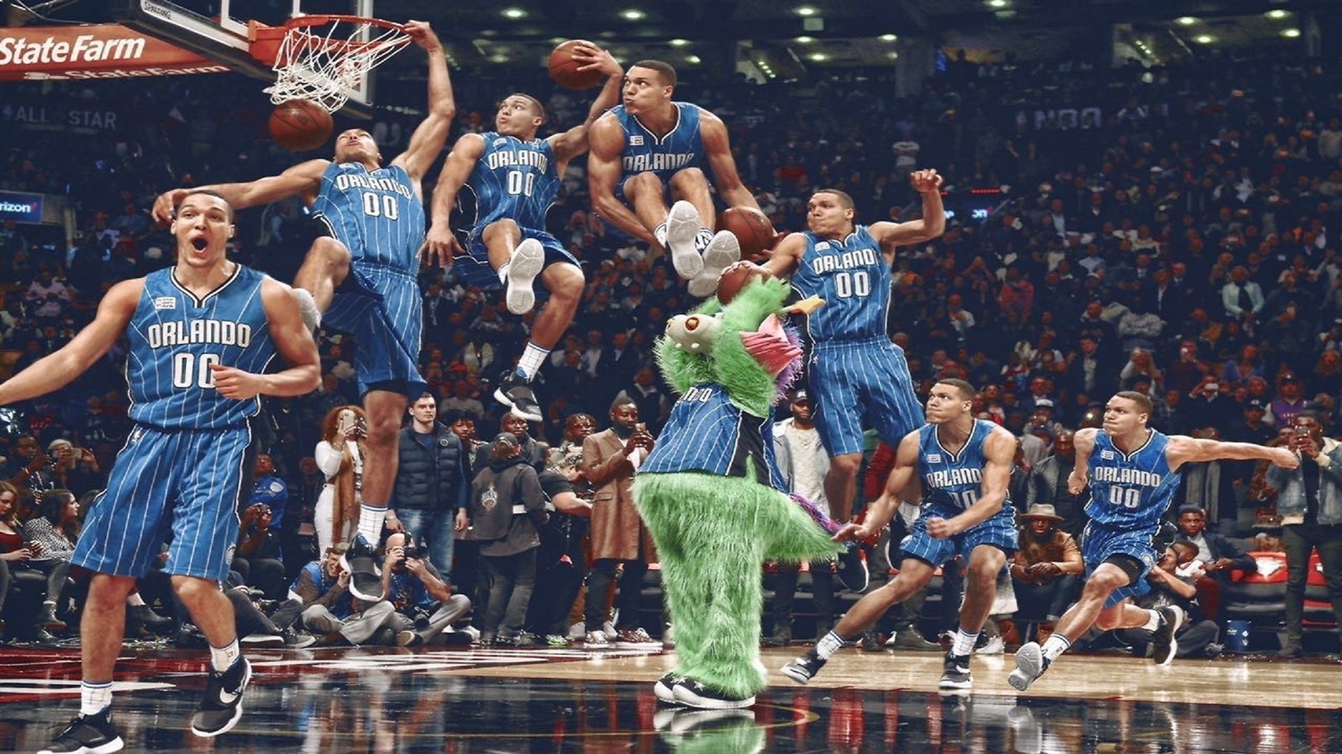 上海新王诞生，周冠宇主场首秀破纪录，索伯鏖战梅赛德斯书写历史