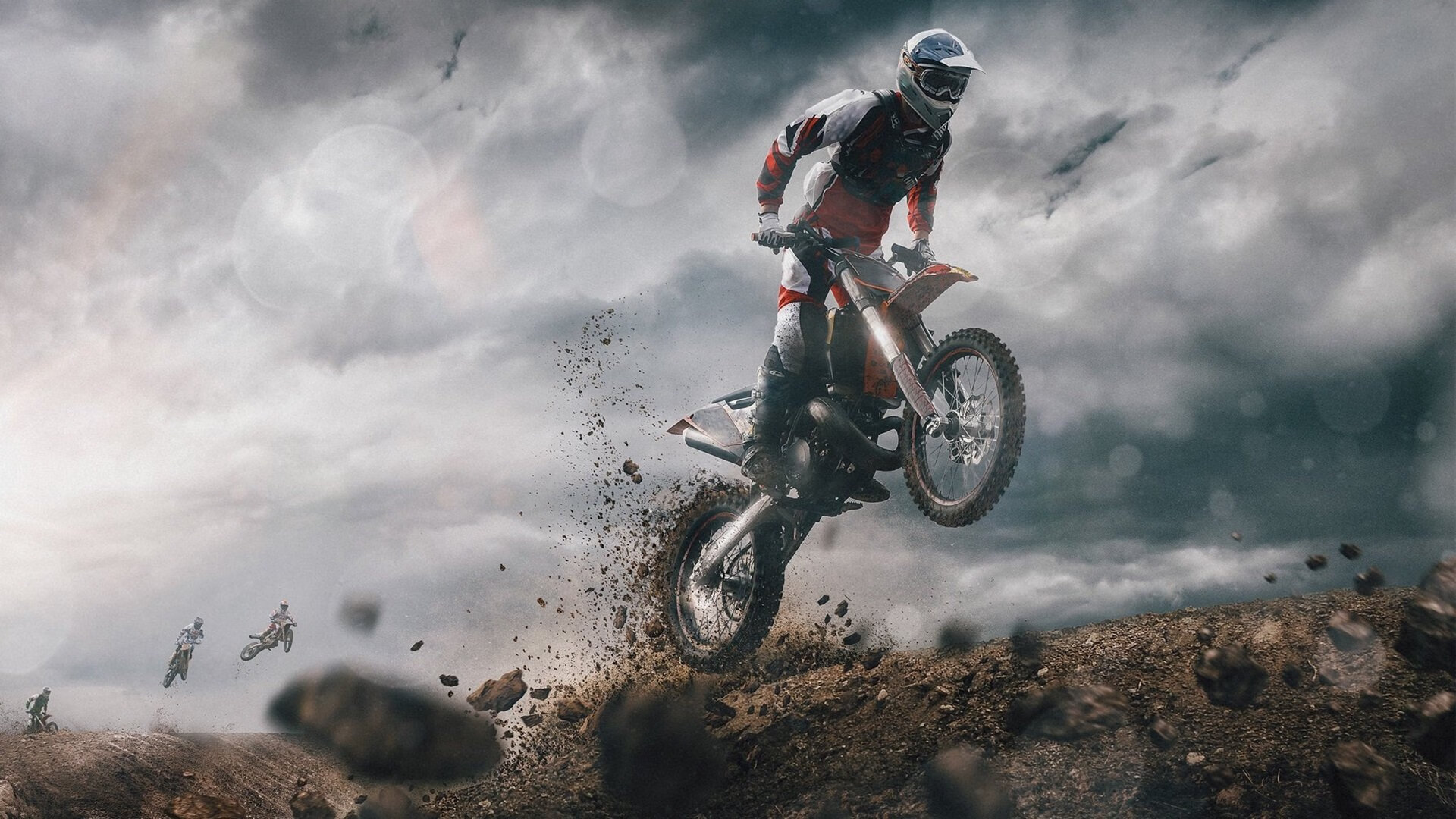 从团体到个人，ATP总决赛如何以精英感碾压戴维斯杯，纳达尔式关键制胜成时代缩影