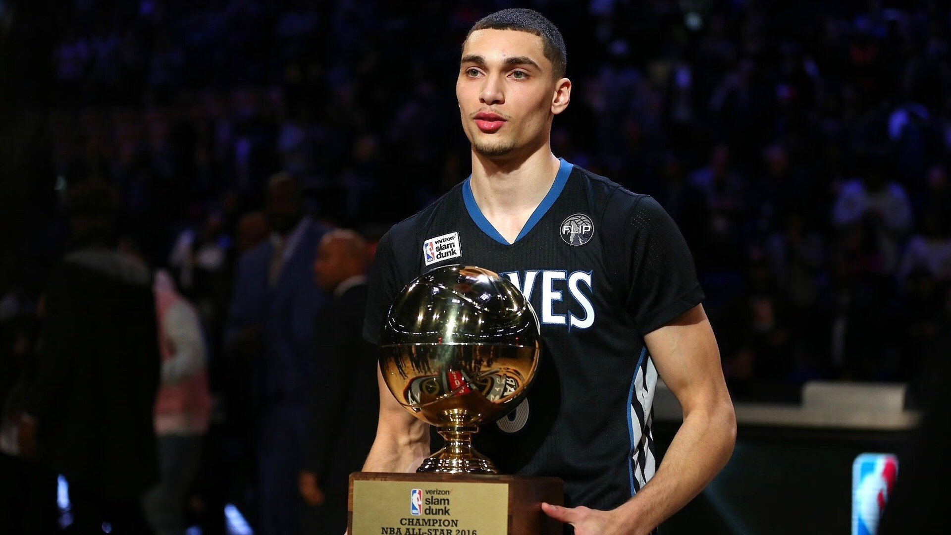 从红土到硬地，蒂姆法网力克戴维斯杯，惊艳四座的蜕变之路