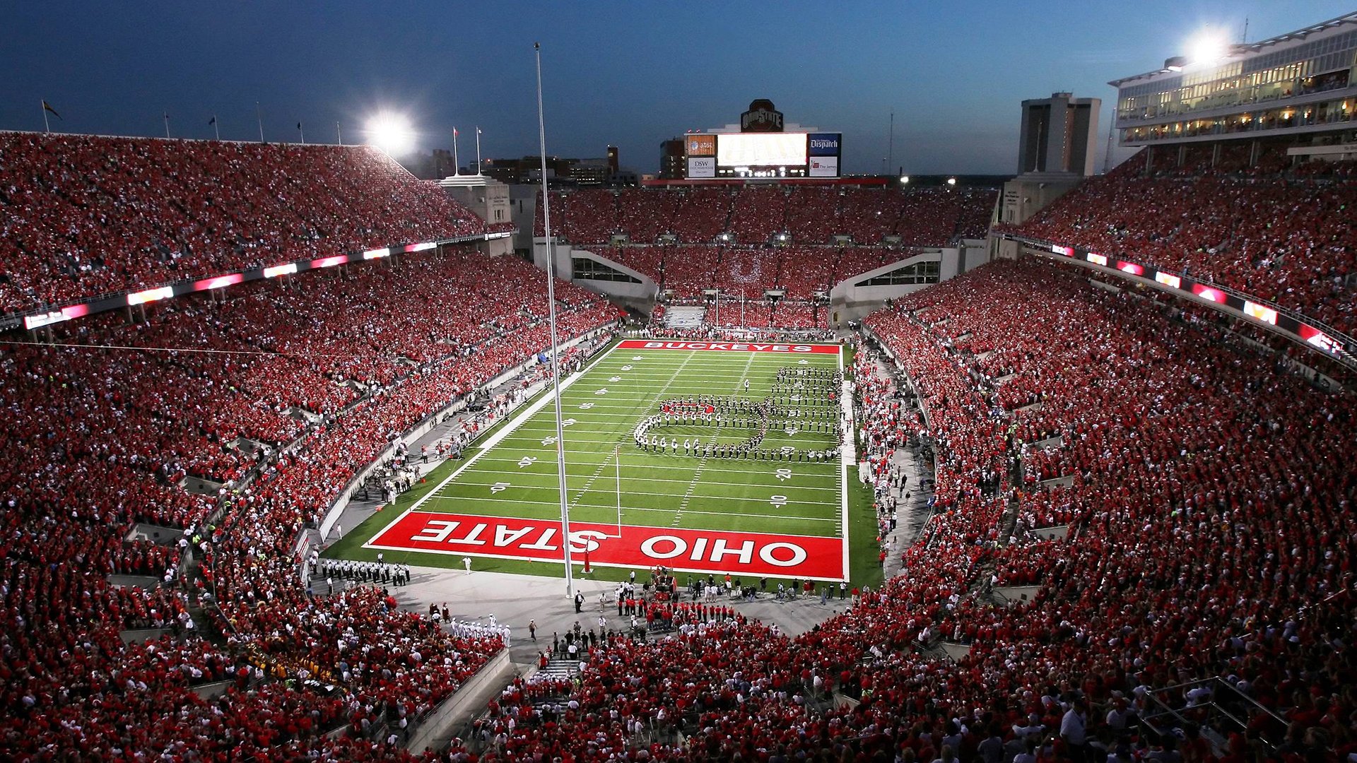 独舞摩纳哥，勒克莱尔的绝对统治与雷诺对威廉姆斯的时代性碾压