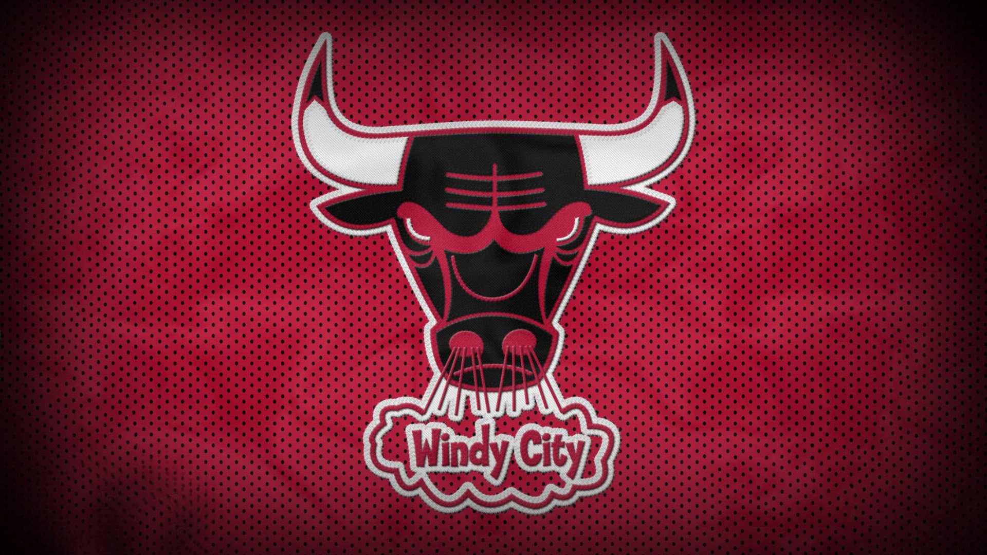 沙漠与绿洲,2026世界杯B组,奥斯梅恩用一己之力撕裂伊朗防线,尼日利亚迎来历史性胜利